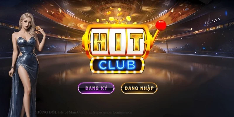 Cách Phân Biệt Hitclub Thật Giả Chuẩn Xác Nhất Hiện Nay