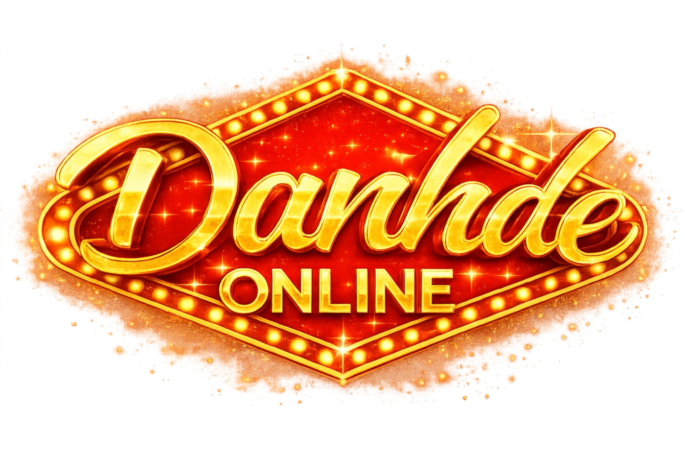 Đánh Đề Online